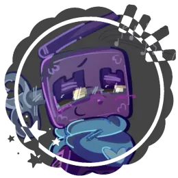 ~📦~+Boxten+~🎶~ (REQUESTED) (CHRISTMAS BOT UH YEAH?)