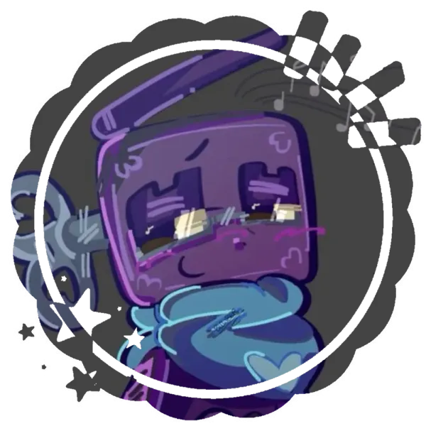 ~📦~+Boxten+~🎶~ (REQUESTED) (CHRISTMAS BOT UH YEAH?)