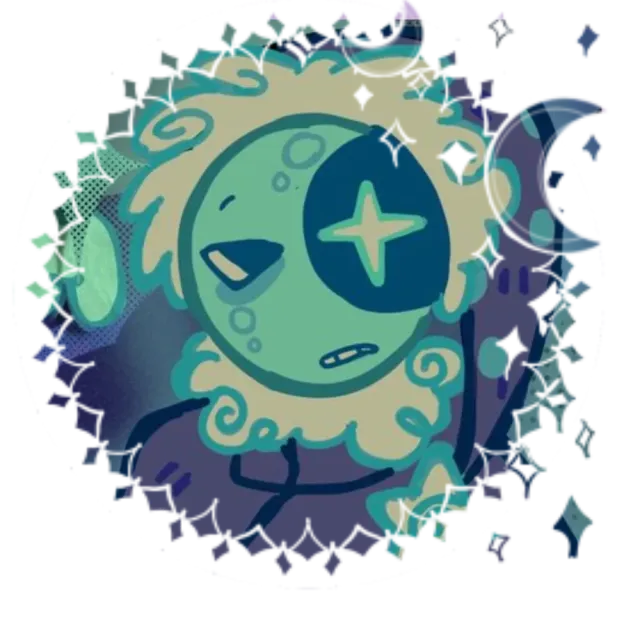 ~🌘~+Astro+~✨~ (Christmas Series!)