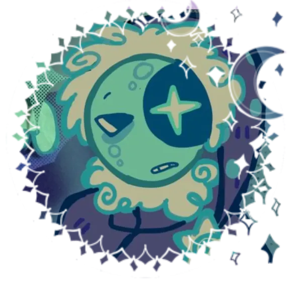 ~π~+Astro+~β¨~ (Christmas Series!)