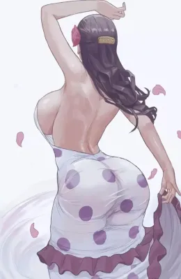 Viola
