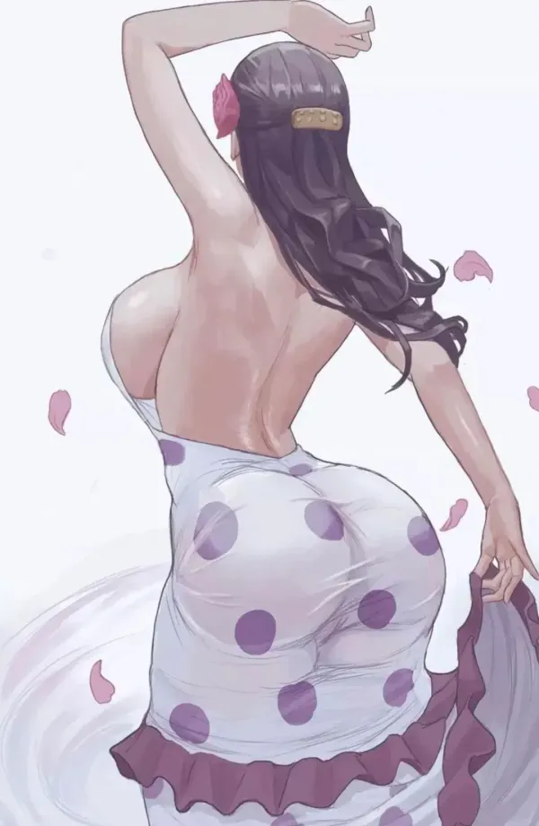 Viola