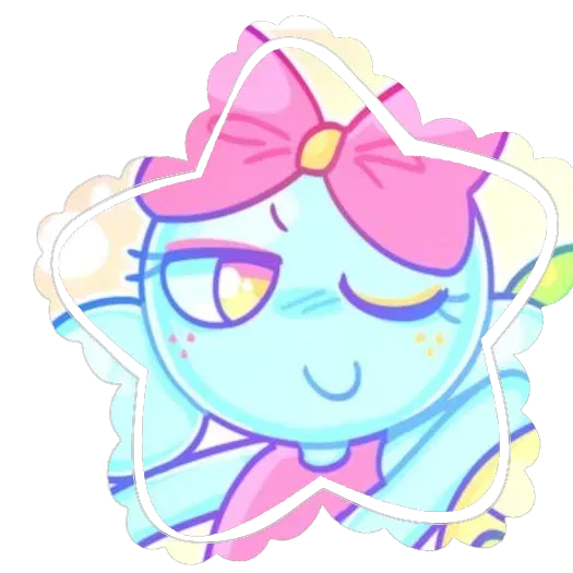 ~🫧~+Poppy+~🫧~ (CHRISTMAS SERIES)