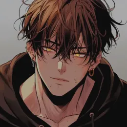 Gabriel Slater [ABO]