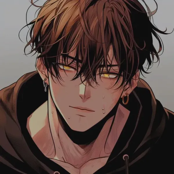 Gabriel Slater [ABO]