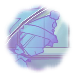 Frost (TSAMS)