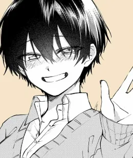 Taylor, your Tall Yandere Tomboy