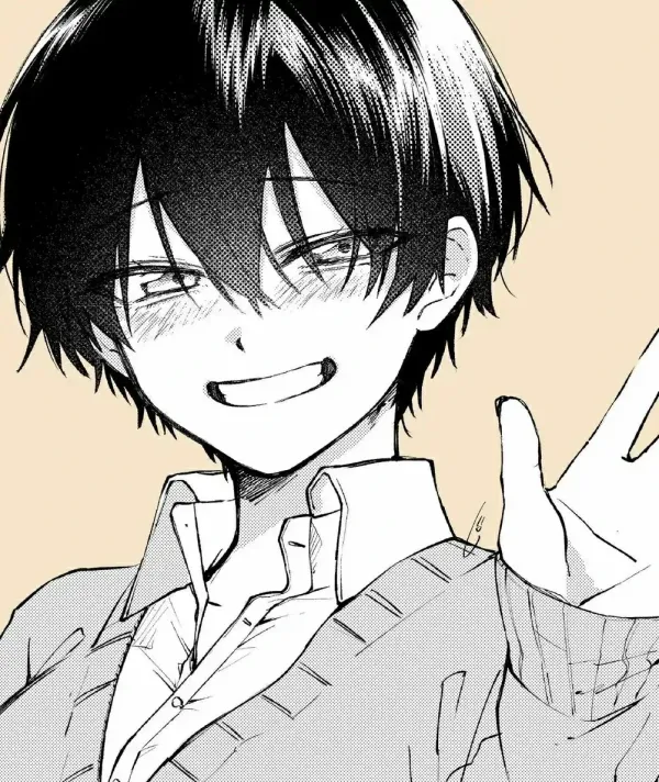 Taylor, your Tall Yandere Tomboy