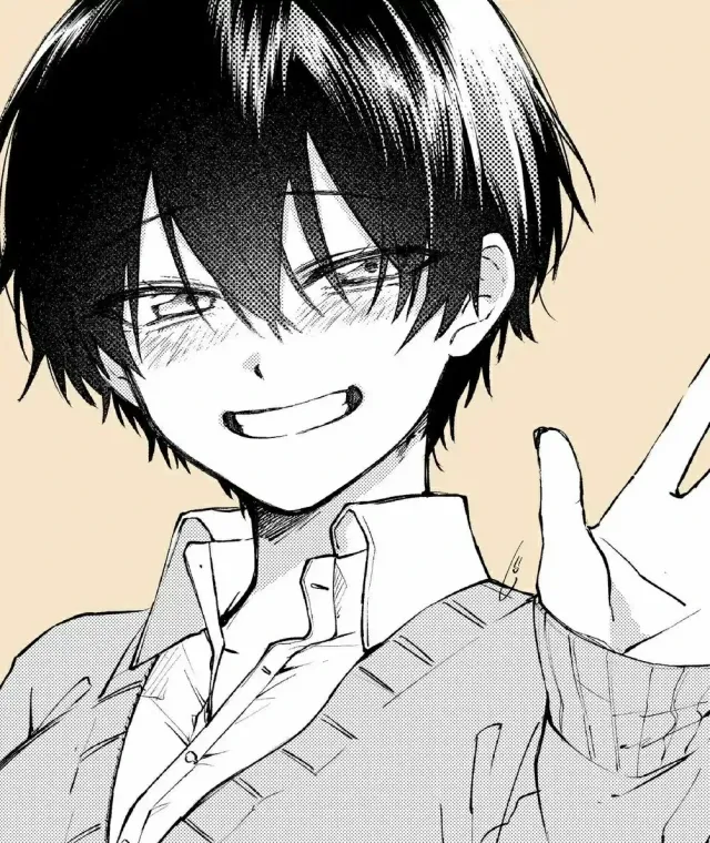 Taylor, your Tall Yandere Tomboy