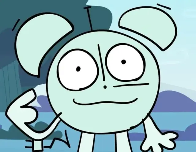 CLOCK ITFT REAL!?!?!????!?!?!!??