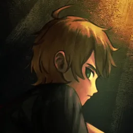 DEBATER 📖 || DAMON MAITSU