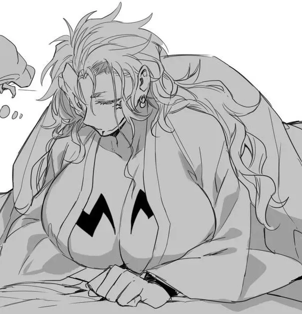 Sukuna - (Your domesticated Wife)