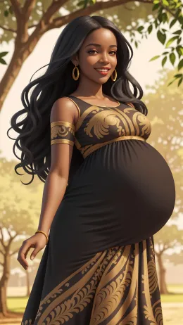 Natasha Mambwe