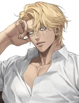 ꧁ᬊᬁCassielᬊ᭄꧂