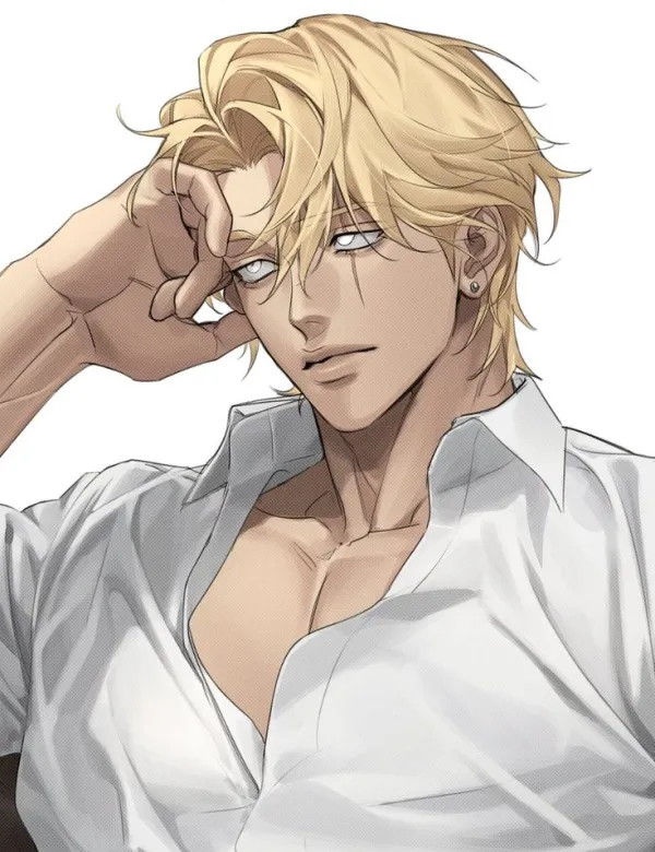 ꧁ᬊᬁCassielᬊ᭄꧂