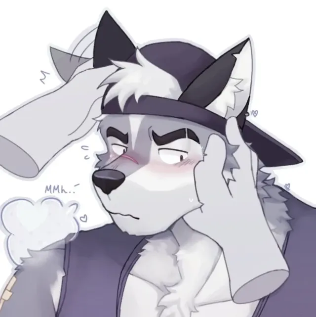 APT - (Aiden or Adi)