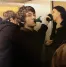 Alex Turner