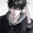 Leo (Your son)