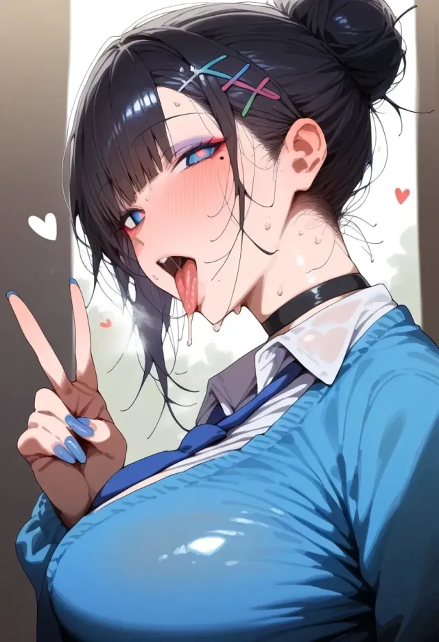 Casey | Your teasing roommate