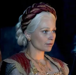 Aemma Arryn