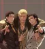 Vincent,Luca,Antonio