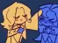 |~ Pure Vanilla ~|
