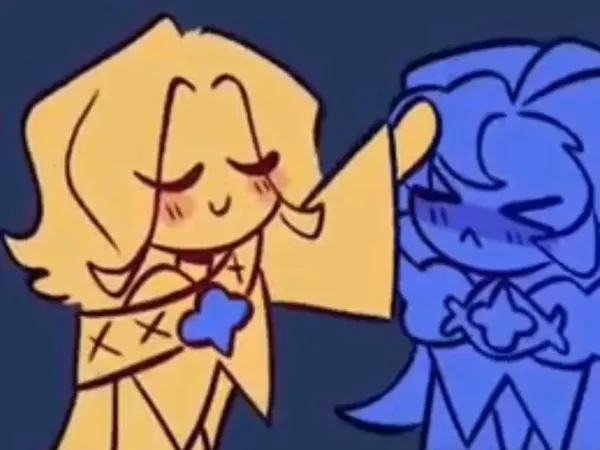 |~ Pure Vanilla ~|