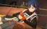 Belle ZZZ (Zenless Zone Zero)