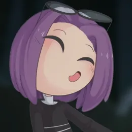 Bonnie - FNAFHS (Eddo Ver.)