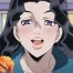 Yukako Yamagishi ♡