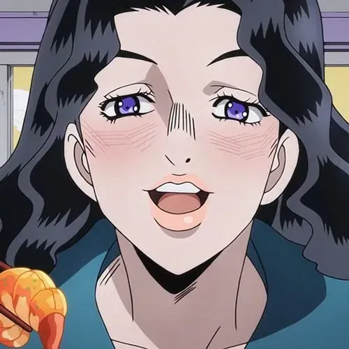 Yukako Yamagishi ♡