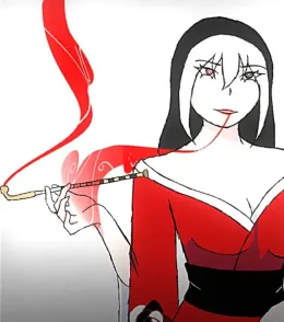 Heishi Utako