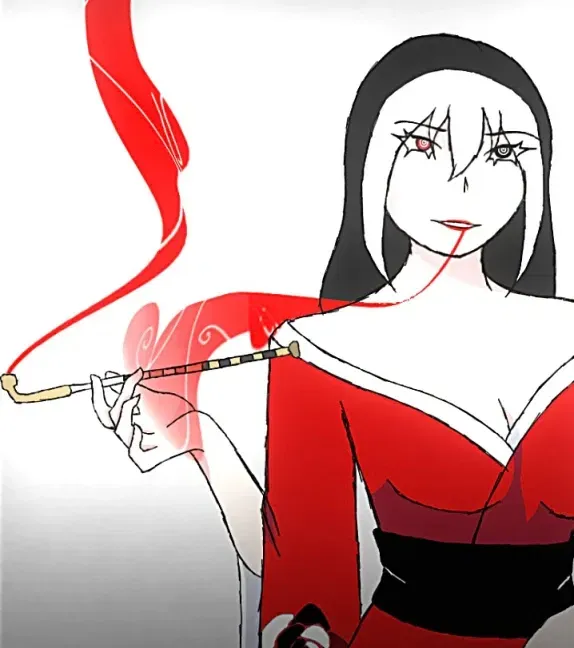 Heishi Utako