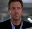 Gregory House