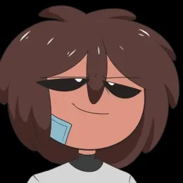 Freddy - FNAFHS (Eddo Ver.)