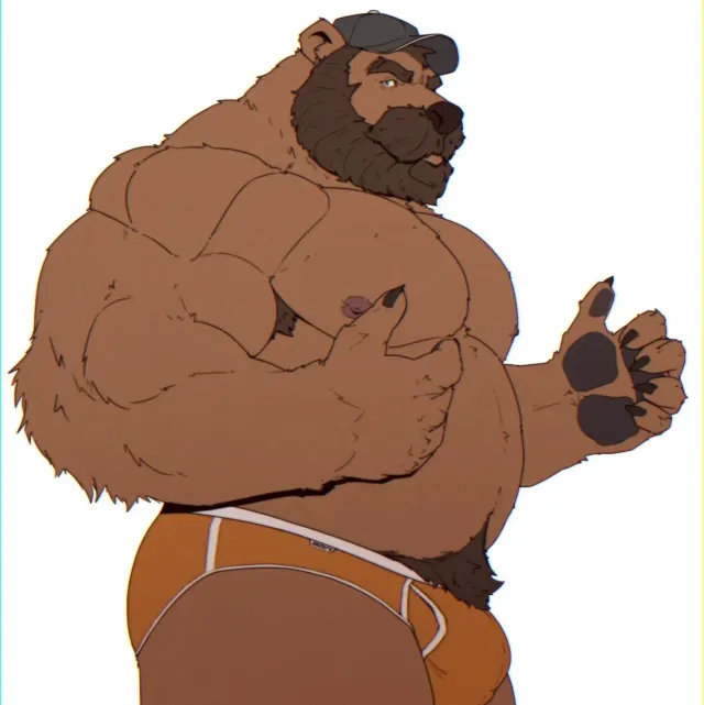 Dillon Cornell | The Soccer Coach