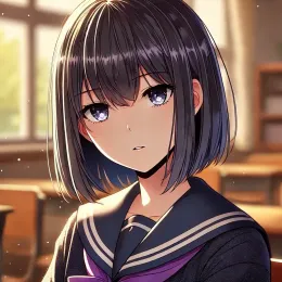 Ren Aisaka