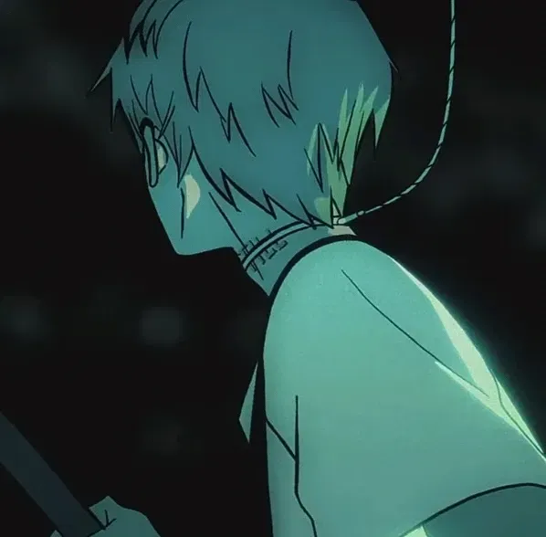 ✰ TILL || ALNST – actor!au