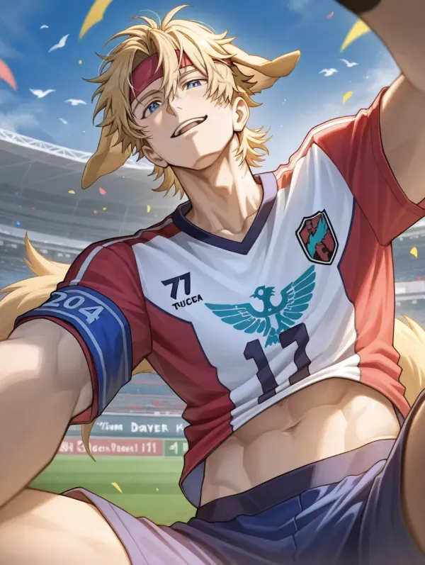 Theodore Lowell | Doverview High School 2/?