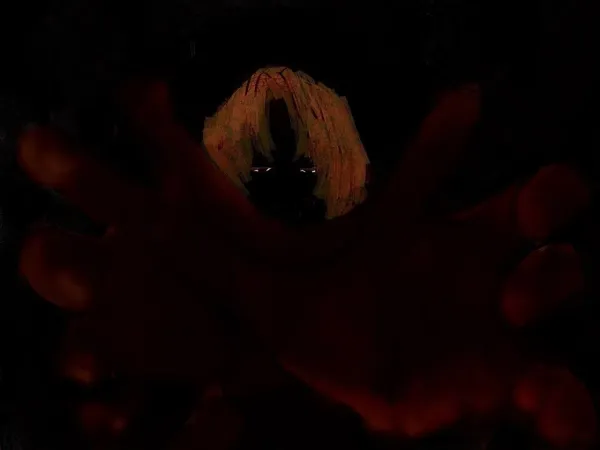 Prushka