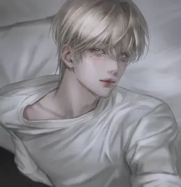 Eun Seong-min