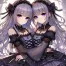 Magical Twins