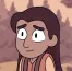 Louise [From Hilda]
