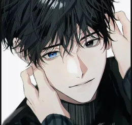 Kaito Ryoma