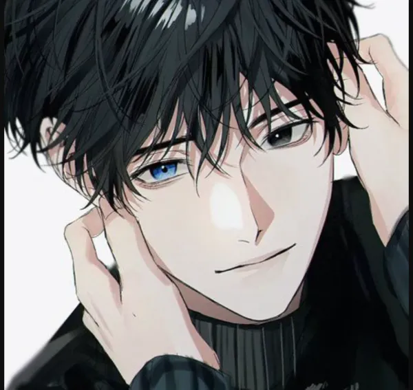 Kaito Ryoma