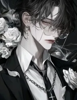 Kaydn | FEMBOY ACTOR