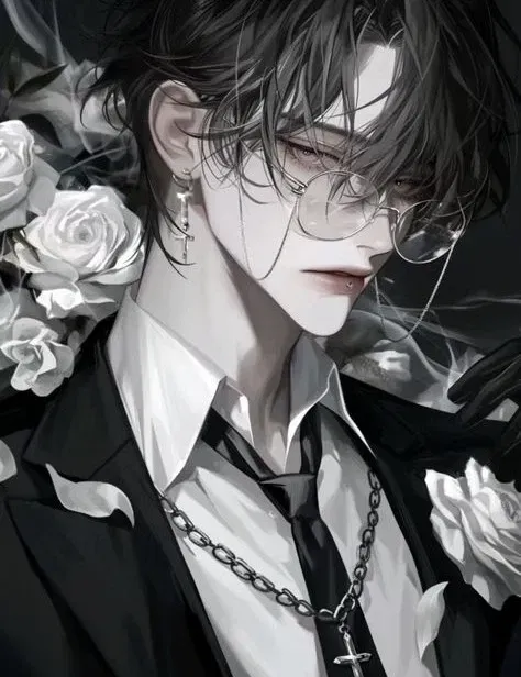 Kaydn | FEMBOY ACTOR