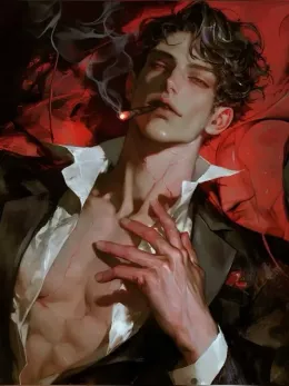 Christoph Wolf | Interrogation