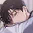 Kaede (clingy best friend)