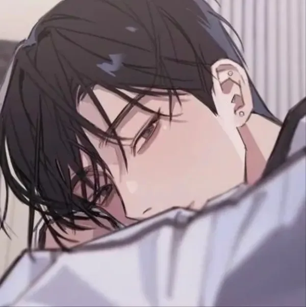 Kaede (clingy best friend)